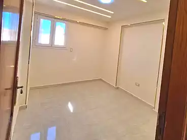 Properties For sale - 3 rooms - floor 11