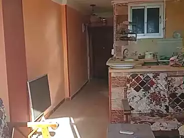 Properties For sale - 2 rooms - floor 6
