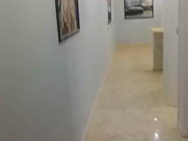 Properties For sale - 2 rooms - floor 11