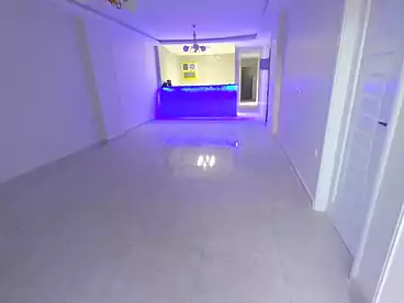 Apartments For sale - 3 rooms - floor 3