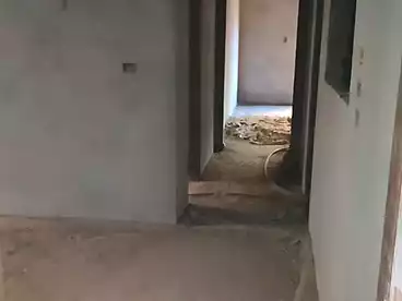 منزل / بيت للبيع - 2 غرف