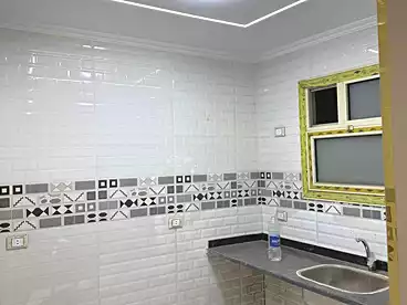 undefined undefined - 3 rooms - floor 1
