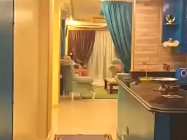 عقارات للبيع في الزيتون الشرقية، الزيتون، 170 متر