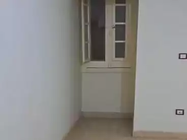 Apartments For sale - 3 rooms - floor 11