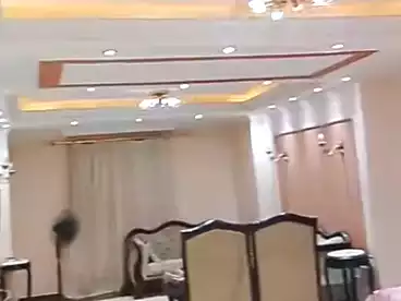 Apartments For sale - 3 rooms - floor 8