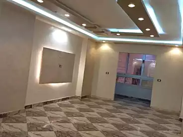 Apartments For sale in El Lebeny, Faisal, 150 sqm