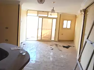 عقارات للبيع في الدخيلة، الاسكندرية، 120 متر