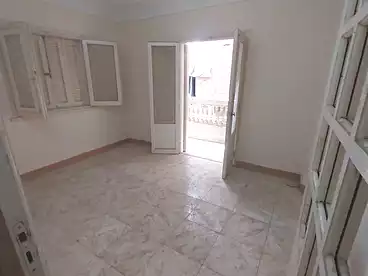 Properties For sale - 3 rooms - floor 1