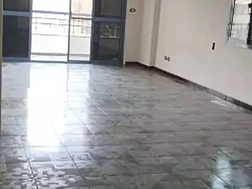شقق للبيع في شارع الخليل، حدائق القبة، 140 متر