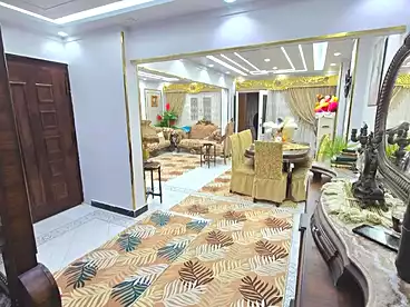عقارات للبيع في شارع 15، سيدي بشر بحري، 150 متر