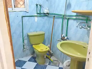 Properties For sale - 2 rooms - floor 4