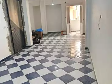 Properties For sale - 2 rooms - floor 4