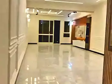 Properties For sale - 3 rooms - floor 5