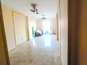 عقارات للبيع - 3 غرف - بالدور 15