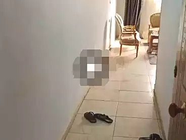 عقارات للبيع في الطوابق، فيصل، 120 متر