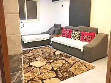 Apartments For sale - 3 rooms - floor 2