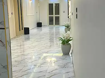 Apartments For sale - 3 rooms - floor 5