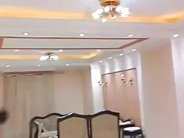 شقق للبيع في جسر السويس، عين شمس، 135 متر