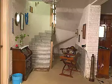 عقارات للبيع - 3 غرف