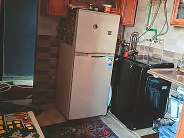 شقق للبيع - 3 غرف - بالدور 9