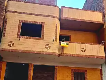 House / Home For sale - 3 rooms