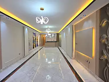 شقق للبيع في طريق الجيش، السرايا، 170 متر