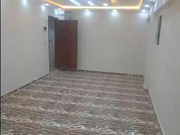 شقق للبيع - 3 غرف - بالدور 5