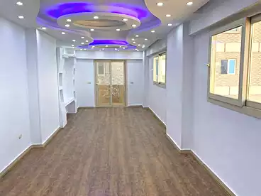 Properties For sale in Camp Cesar, Alexandria, 160 sqm