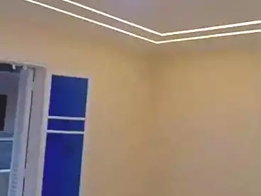 Apartments For sale in Sidi Beshr Qebli, Sidi Bishr, 50 sqm