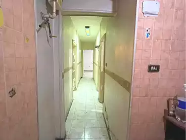 شقق للبيع في الطوابق، فيصل، 110 متر