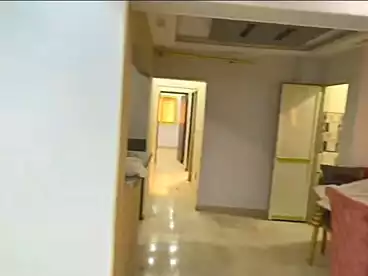 Apartments For sale in El Mariotia, Faisal, 150 sqm