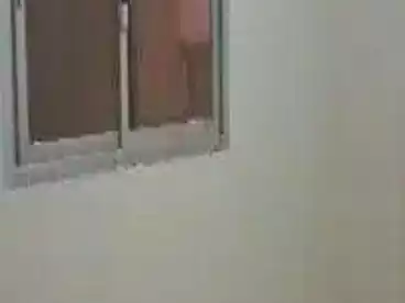 عقارات للبيع - بالدور 1