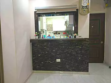 Apartments For sale in El Lebeny, Faisal, 150 sqm
