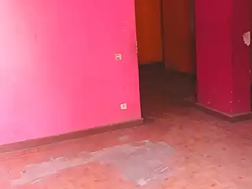 Apartments For rent - 3 rooms - floor 3