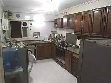 Apartments For sale in Riad St, Zezenia, 224 sqm