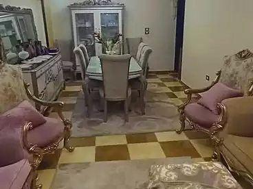 Apartments For sale - 3 rooms - floor 6