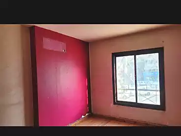 Apartments For rent - 2 rooms - floor 1