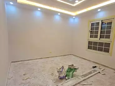 Apartments For sale in Ali Hipa St., Sidi Beshr Bahri, 100 sqm