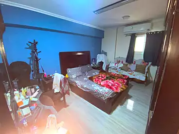 Properties For sale - 3 rooms - floor 10