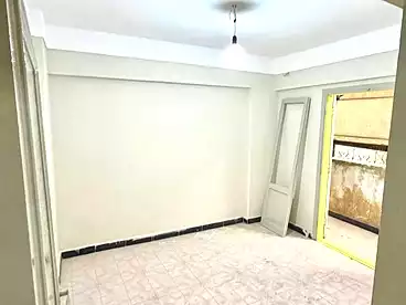 Apartments For sale - 2 rooms - floor 1