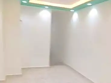 شقق للبيع - 2 غرف - بالدور 2