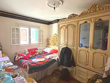 شقق للبيع في شارع اللاهوت، زيزينيا، 105 متر