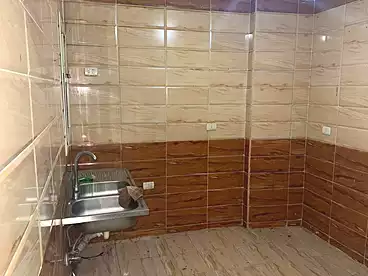 Apartments For rent in El Haram St., El Haram, 170 sqm