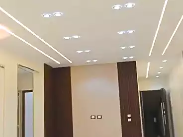 Apartments For sale in El Mariotia, Faisal, 150 sqm