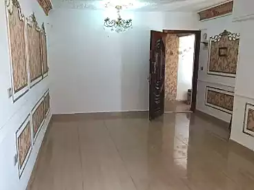 Apartments For rent - 2 rooms - floor 13