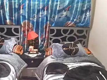 شقق للبيع في شارع بحري القرقول، الساحل، 90 متر