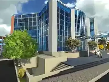 Properties For sale - 30 rooms