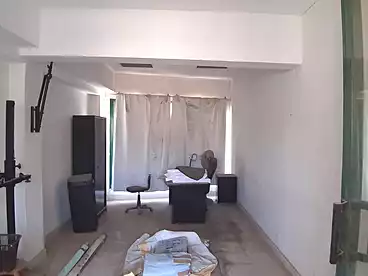 Properties For sale - floor 2