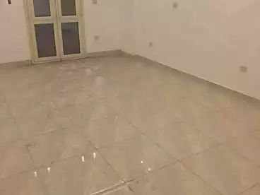Apartments For sale in Al Mofatesh St, El Hadara, 170 sqm