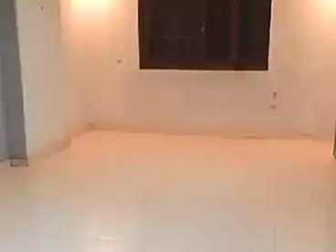 شقق للإيجار في فيصل، القاهرة الكبرى، 120 متر